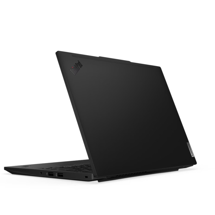 Лаптоп Lenovo ThinkPad L14 G7, 14" WUXGA IPS, Intel Core Ultra 7 355, 16GB DDR5, 1TB SSD, Windows 11 Pro - 21X20055BG - 4