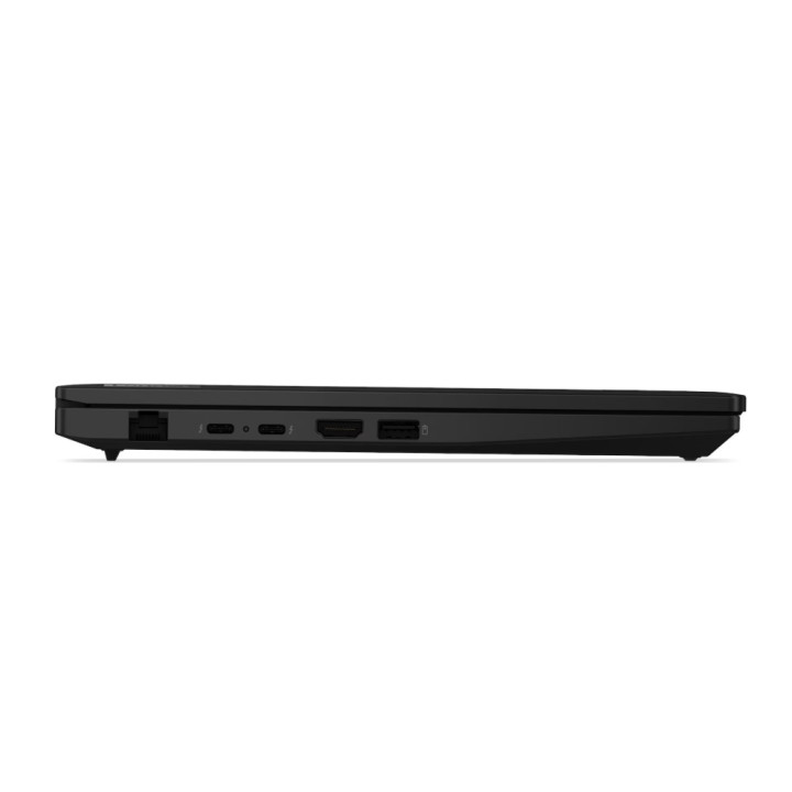 Лаптоп Lenovo ThinkPad L14 G7, 14" WUXGA IPS, Intel Core Ultra 7 355, 16GB DDR5, 1TB SSD, Windows 11 Pro - 21X20055BG - 5