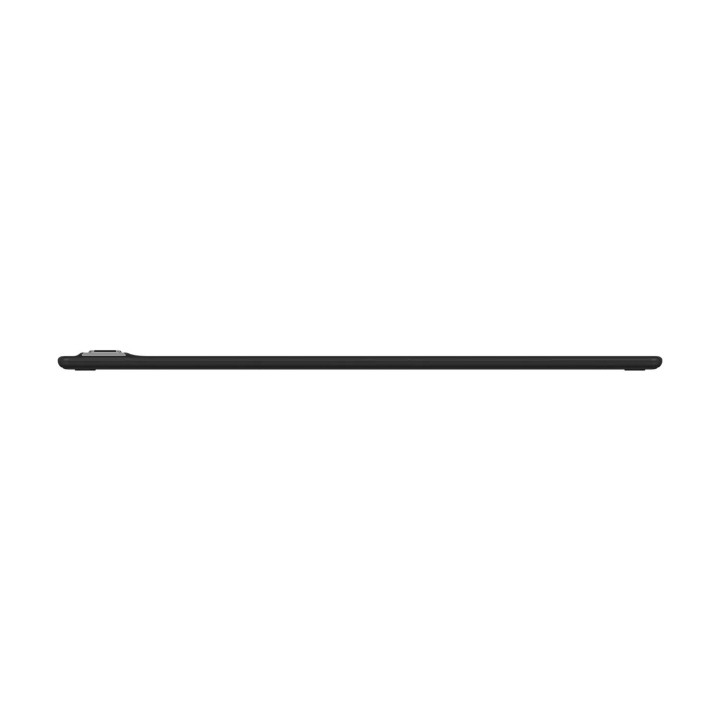 Графичен таблет HUION Inspiroy 2 L H1061P, 266.7 x 166.7 mm, 5080 LPI, 8192 нива на натиск, 8 бутона, USB-C - 3