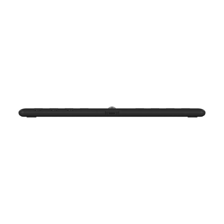 Графичен таблет HUION Inspiroy 2 L H1061P, 266.7 x 166.7 mm, 5080 LPI, 8192 нива на натиск, 8 бутона, USB-C - 4