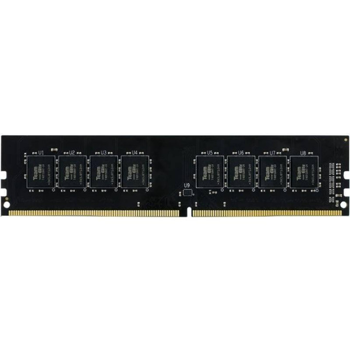 Офис компютър i5-12600 16GB DDR4 | Ion Computers