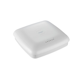 Аксес пойнт D-Link DWL-3600AP UNIFIED AP