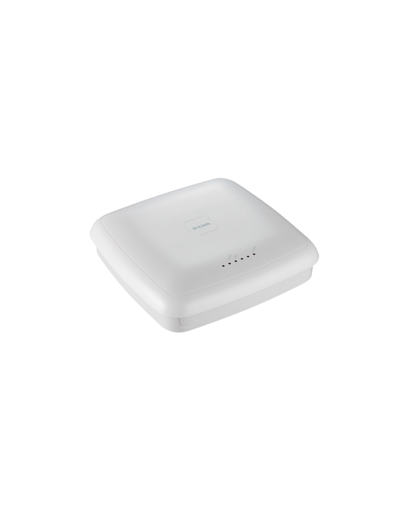 Аксес пойнт D-Link DWL-3600AP UNIFIED AP