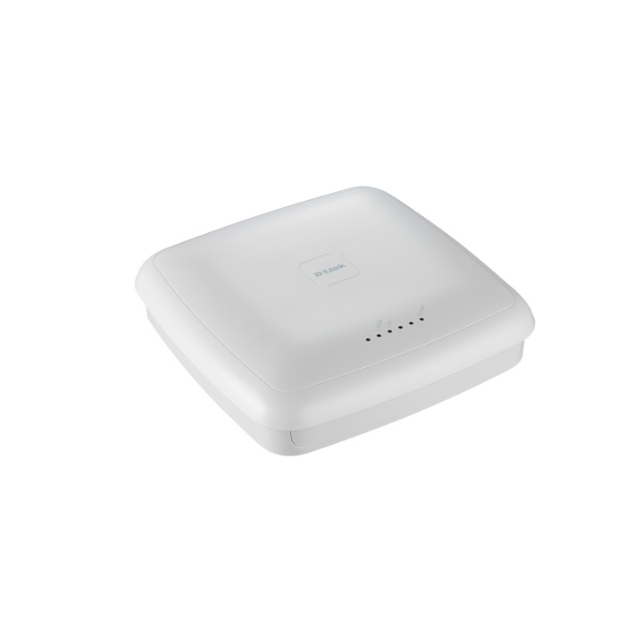 Аксес пойнт D-Link DWL-3600AP UNIFIED AP