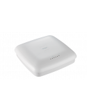 Аксес пойнт D-Link DWL-3600AP UNIFIED AP