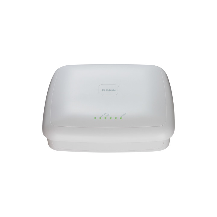 Аксес пойнт D-Link DWL-3600AP UNIFIED AP