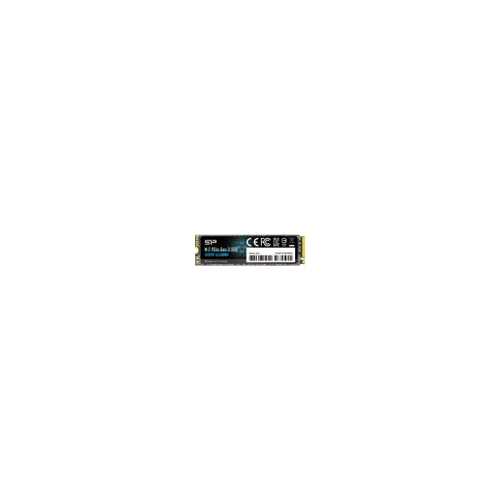 Офис компютър i3-14100 32GB DDR4 | Ion Computers