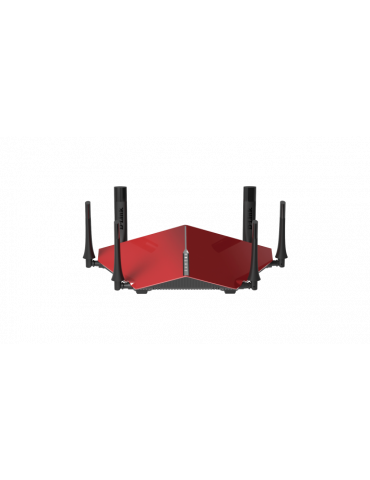 D-LINK DIR-890L WL AC3200 ROUT