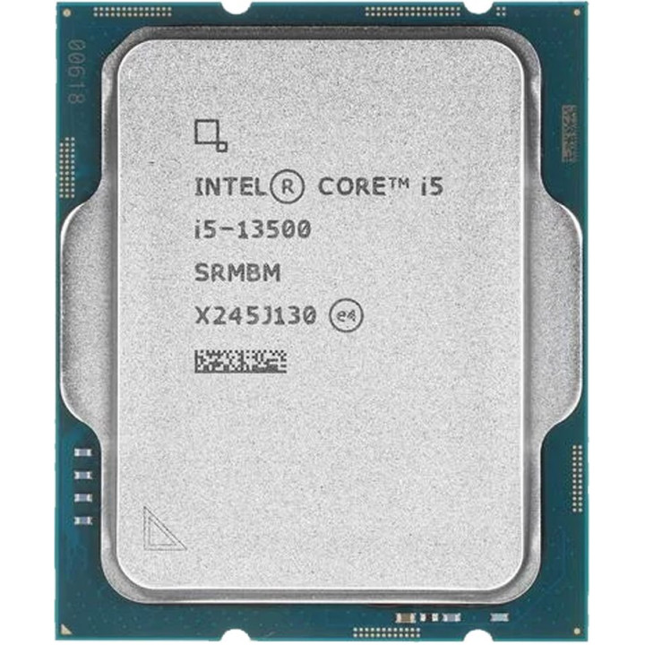 Офис компютър i5-13500 32GB DDR4 | Ion Computers