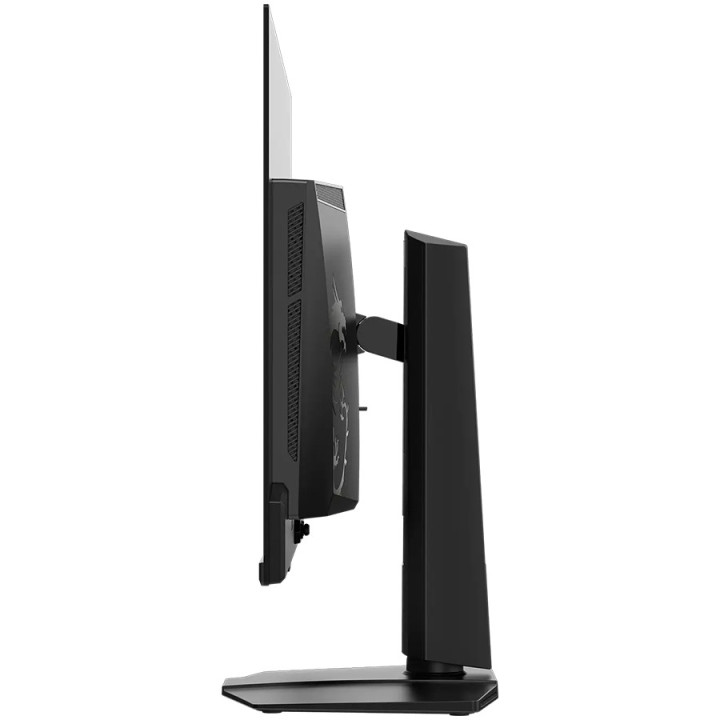 Монитор MSI MPG 322UR QD-OLED X24, 31.5" UHD QD-OLED 240Hz, 0.03ms, G-Sync Compatible, FreeSync Premium Pro, DisplayHDR True Bla