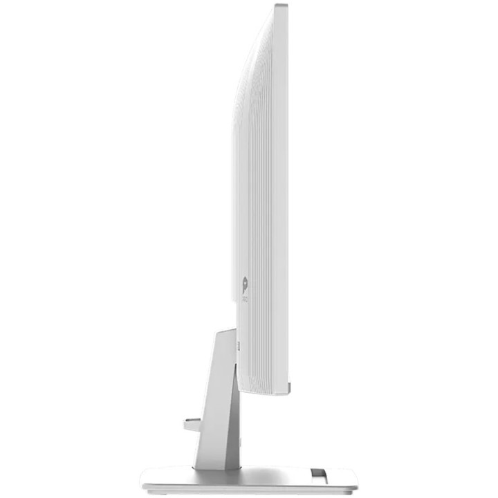 Монитор MSI PRO MP243W E14, 23.8" Full HD IPS 144Hz, 1ms, 300nits, Adaptive-Sync, HDR Ready, 1x DisplayPort, 1x HDMI, тонколони,