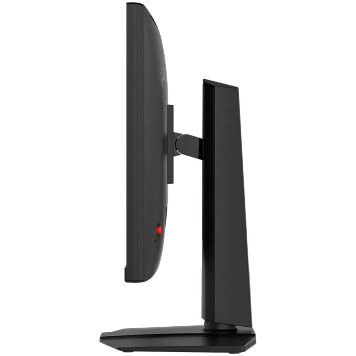 Монитор MSI MAG 272URDF E16, 27" UHD 4K Rapid IPS, 160Hz (320Hz FHD Dual Mode), 0.5ms, 400nits, FreeSync Premium, DisplayHDR 400