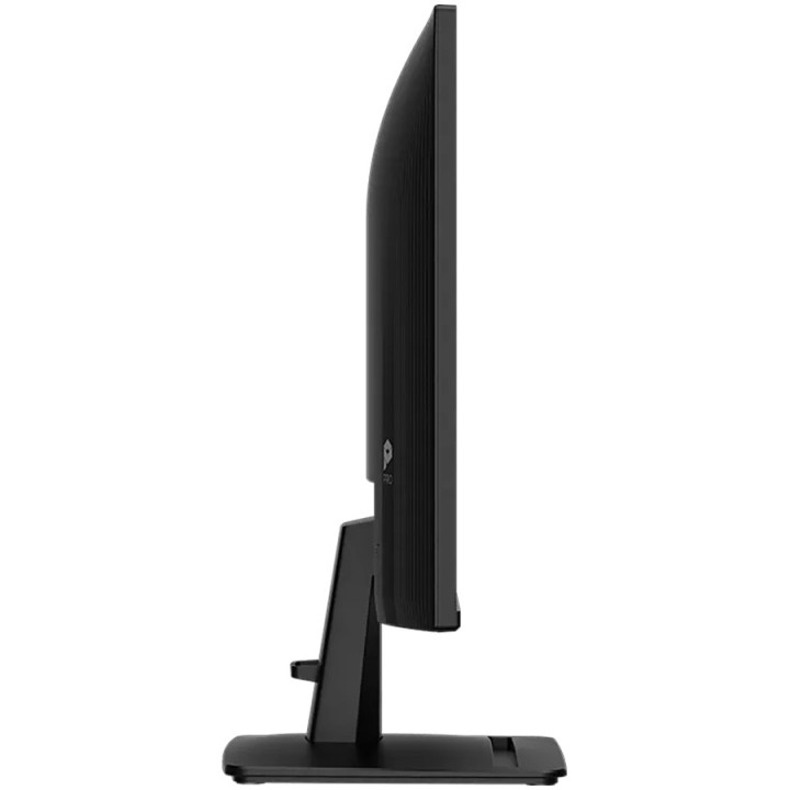 Монитор MSI PRO MP243 E14, 23.8" Full HD IPS, 1920x1080, 144Hz, 1ms, 300nits, HDMI, DisplayPort, вградени тонколони - 4