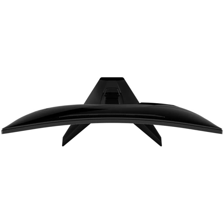 Монитор MSI MAG 276CXF, 27" FHD VA 280Hz, 1500R извит, 0.5ms, 300nits, Adaptive-Sync, HDR Ready - 4