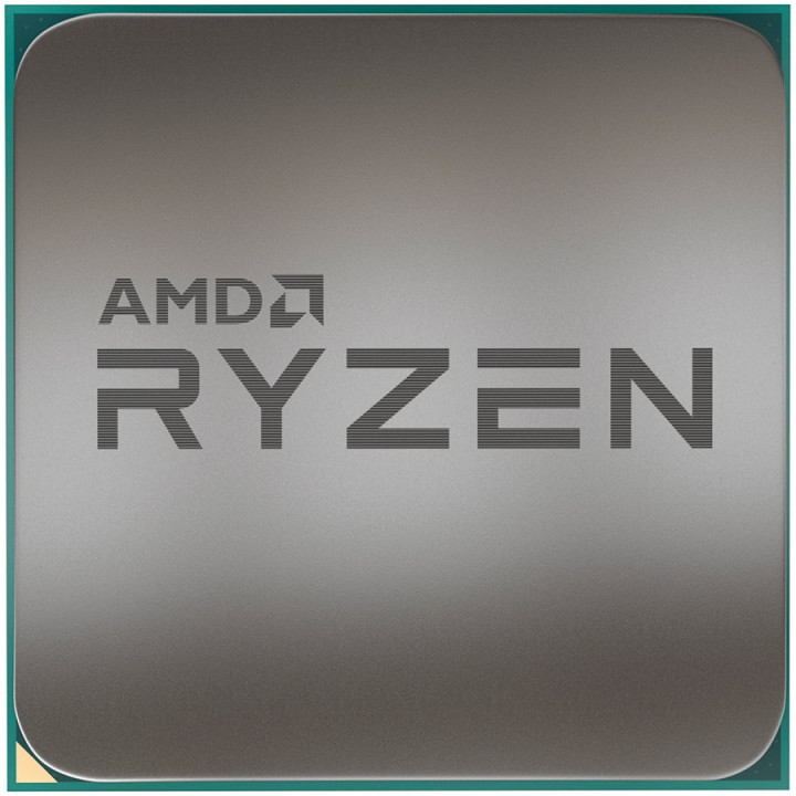 Геймърски компютър Ryzen 3 3200G Vega 8 | Ion Computers
