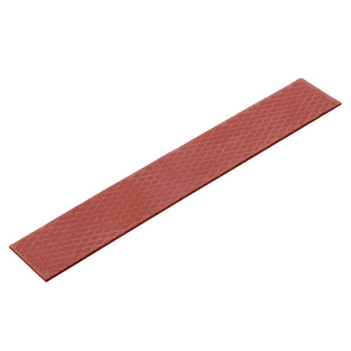 Термопаста Thermal Grizzly Minus Pad Extreme, 120 х 20 х 1.5 mm - TG-MPE-120-20-15-R