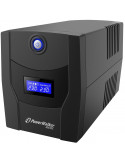 Токозахранващо устройство Powerwalker VI 1500 STL, 1500VA Line Interactive