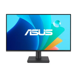 Монитор ASUS VA259HGA, 24.5" Full HD IPS, 1920x1080, 120Hz, 1ms MPRT, HDMI, VGA - 90LM0AS1-B01171 - 1
