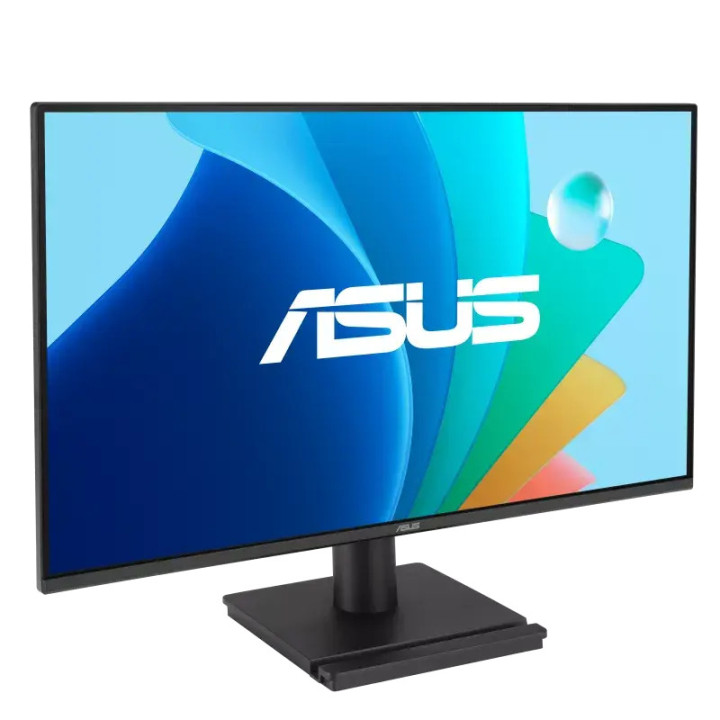 Монитор ASUS VA259HGA, 24.5" Full HD IPS, 1920x1080, 120Hz, 1ms MPRT, HDMI, VGA - 90LM0AS1-B01171 - 2