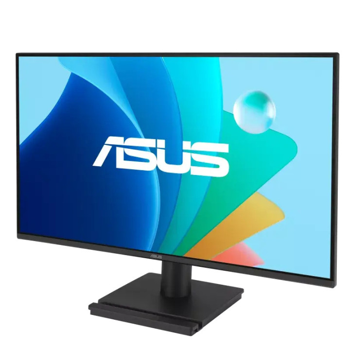 Монитор ASUS VA259HGA, 24.5" Full HD IPS, 1920x1080, 120Hz, 1ms MPRT, HDMI, VGA - 90LM0AS1-B01171 - 3