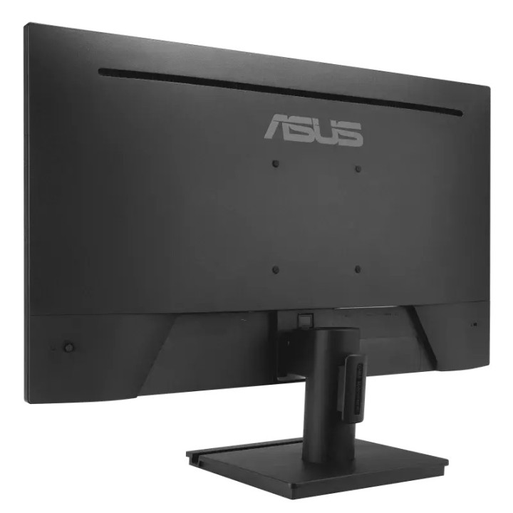Монитор ASUS VA259HGA, 24.5" Full HD IPS, 1920x1080, 120Hz, 1ms MPRT, HDMI, VGA - 90LM0AS1-B01171 - 4