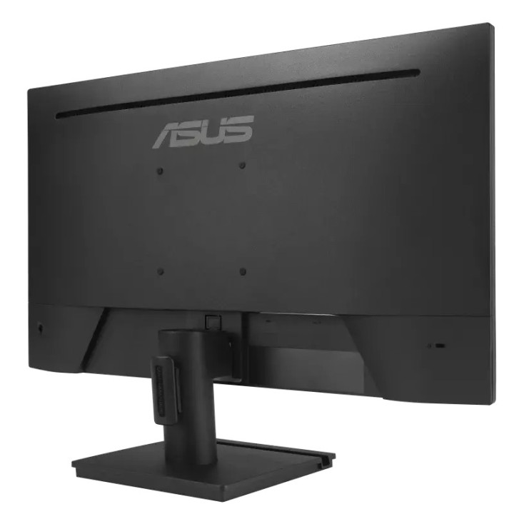Монитор ASUS VA259HGA, 24.5" Full HD IPS, 1920x1080, 120Hz, 1ms MPRT, HDMI, VGA - 90LM0AS1-B01171 - 5
