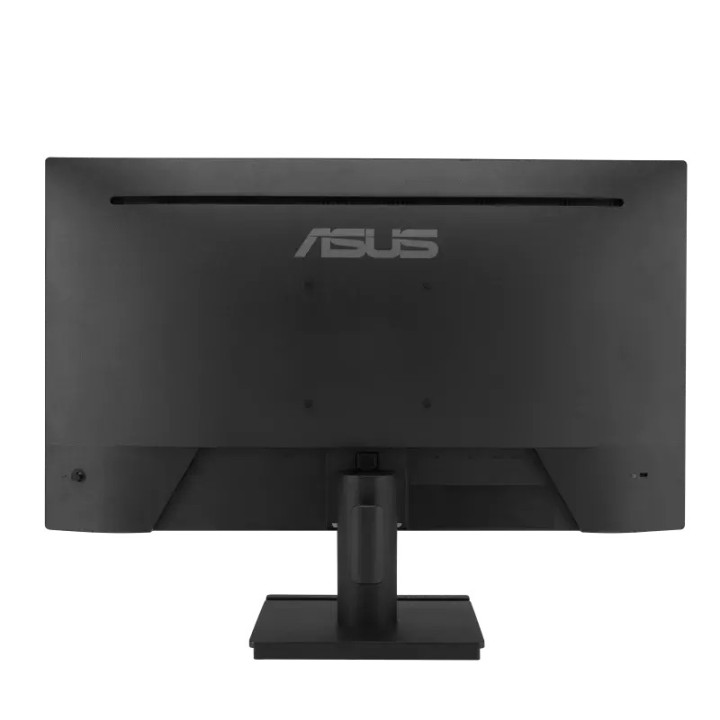 Монитор ASUS VA259HGA, 24.5" Full HD IPS, 1920x1080, 120Hz, 1ms MPRT, HDMI, VGA - 90LM0AS1-B01171 - 7