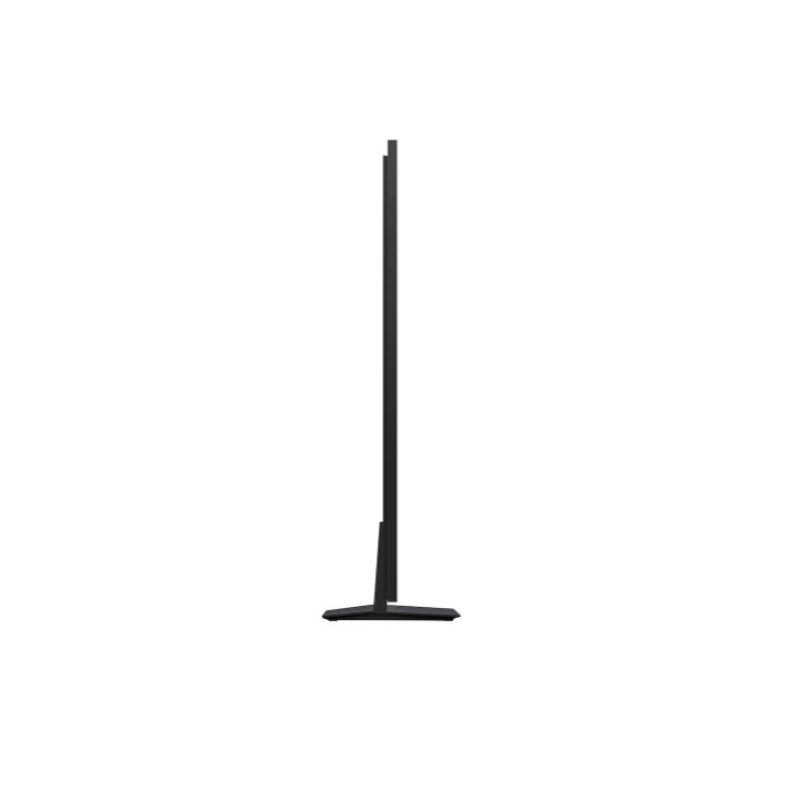 Телевизор Samsung Micro RGB MRE95R85H, 85" 4K UHD, Smart TV Tizen, 100Hz, VRR, Wi-Fi, Dolby Atmos, Bixby - MRE85R95HATXXH - 4