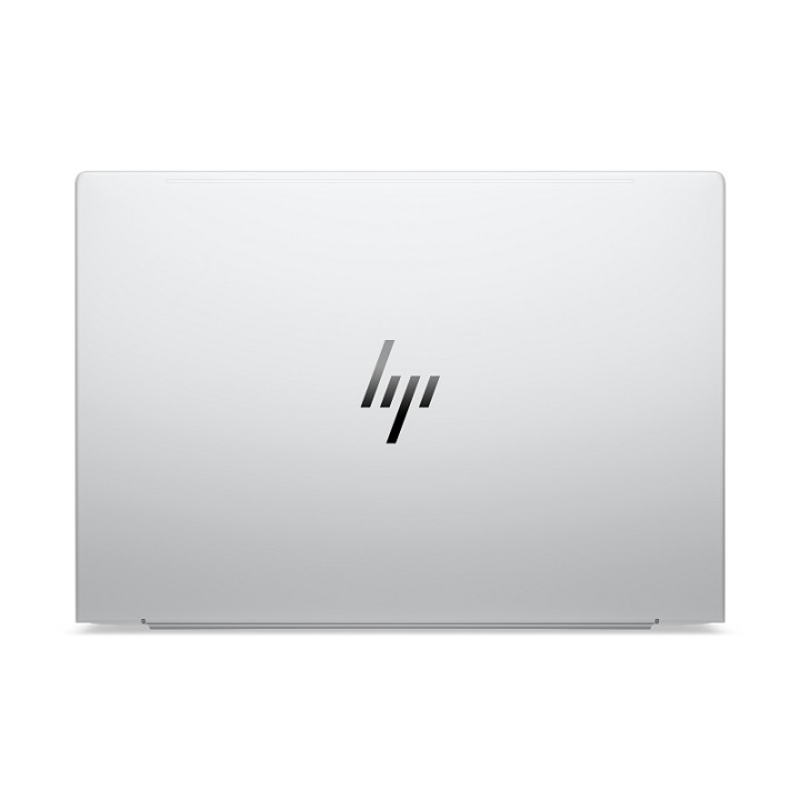 Лаптоп HP EliteBook 8 G2i AI 16, 16" WUXGA IPS, Intel Core Ultra 7 366H, 32GB DDR5, 1TB SSD, Windows 11 Pro - DD4Y5ET - 4