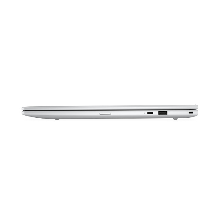 Лаптоп HP EliteBook 8 G2i AI 16, 16" WUXGA IPS, Intel Core Ultra 7 366H, 32GB DDR5, 1TB SSD, Windows 11 Pro - DD4Y5ET - 5