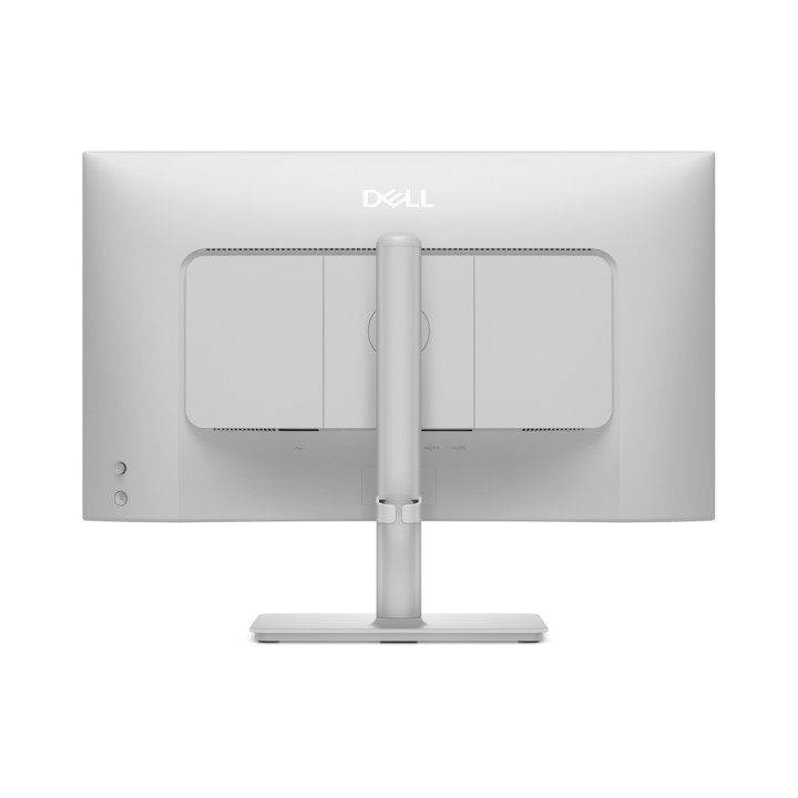 Монитор Dell S2426HS, 23.8" Full HD IPS, 1920x1080, 165Hz, 99% sRGB, 1ms MPRT, 4ms GTG, 300 cd/m2, HDR, AMD FreeSync, 2x HDMI, г