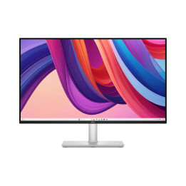Монитор Dell S2726HS 27 инча 165Hz | Ion Computers