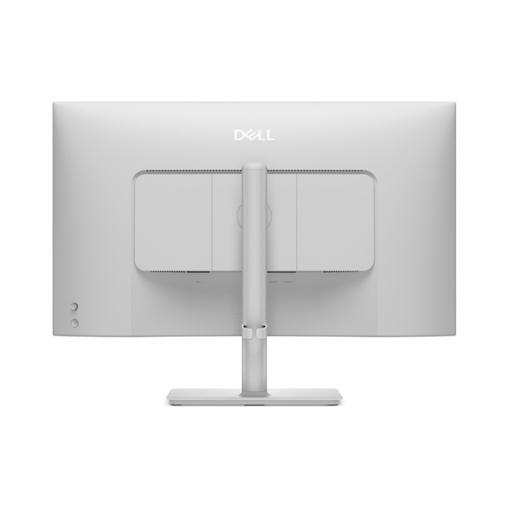 Монитор Dell S2726HS, 27" Full HD IPS, 1920x1080, 165Hz, 4ms, 300cd/m2, FreeSync, 2x HDMI, говорители - 4