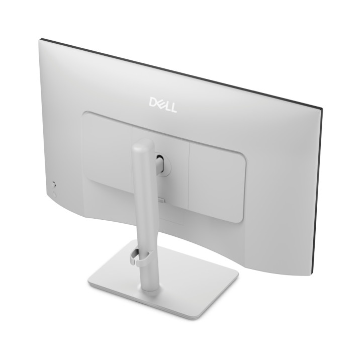 Монитор Dell S2726HS, 27" Full HD IPS, 1920x1080, 165Hz, 4ms, 300cd/m2, FreeSync, 2x HDMI, говорители - 8