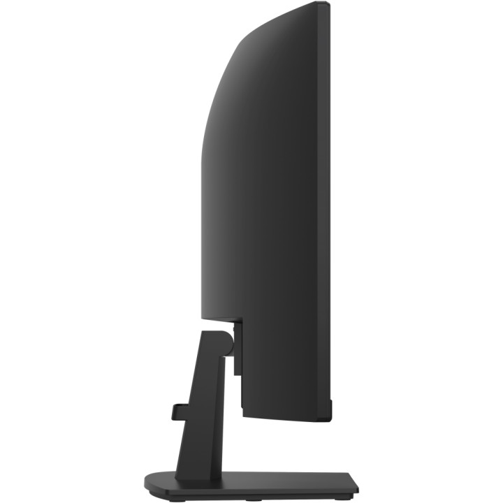 Монитор Dell SE3426DW, 34" WQHD VA Curved 21:9, 165Hz, 4ms, FreeSync, 2xHDMI, DisplayPort - 5