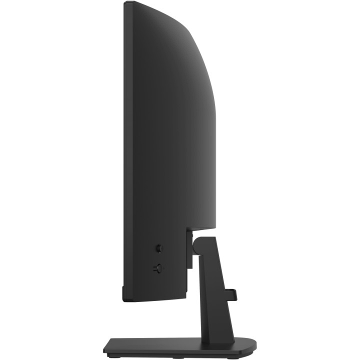 Монитор Dell SE3426DW, 34" WQHD VA Curved 21:9, 165Hz, 4ms, FreeSync, 2xHDMI, DisplayPort - 6