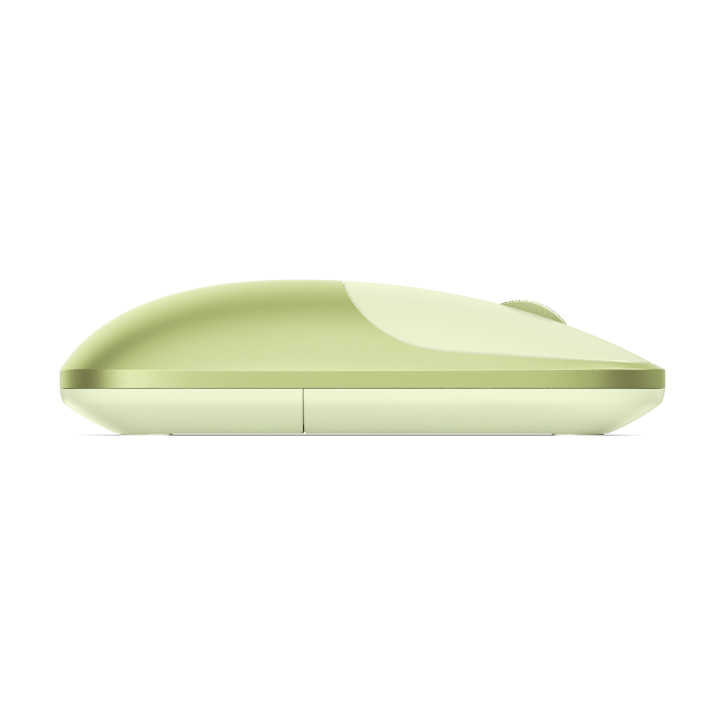 Безжична мишка Satechi Slim EX, Citrus - ST-MEXY - 4