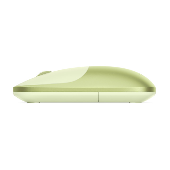 Безжична мишка Satechi Slim EX, Citrus - ST-MEXY - 6