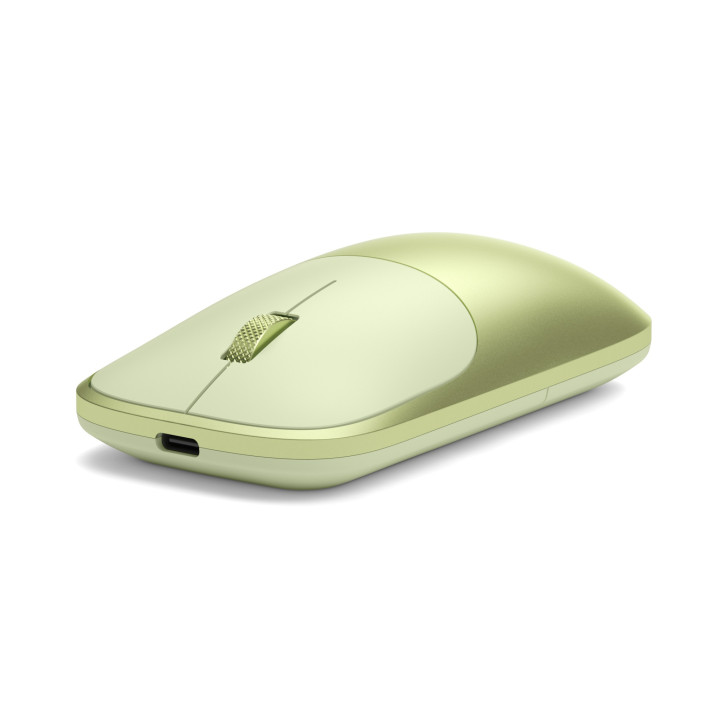 Безжична мишка Satechi Slim EX, Citrus - ST-MEXY - 7