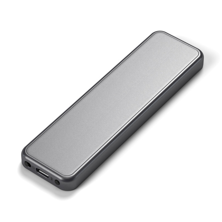 Безжичен презентер Satechi R1, Space Grey - ST-BTPR1M - 7
