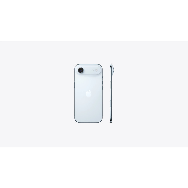Смартфон Apple iPhone Air, 1TB, Sky Blue - MG304ZD/A - 2