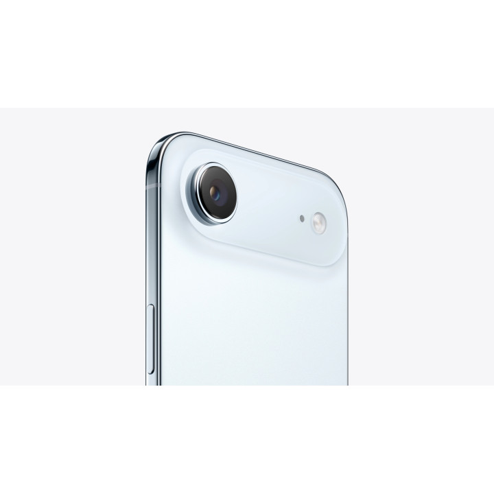 Смартфон Apple iPhone Air, 1TB, Sky Blue - MG304ZD/A - 3