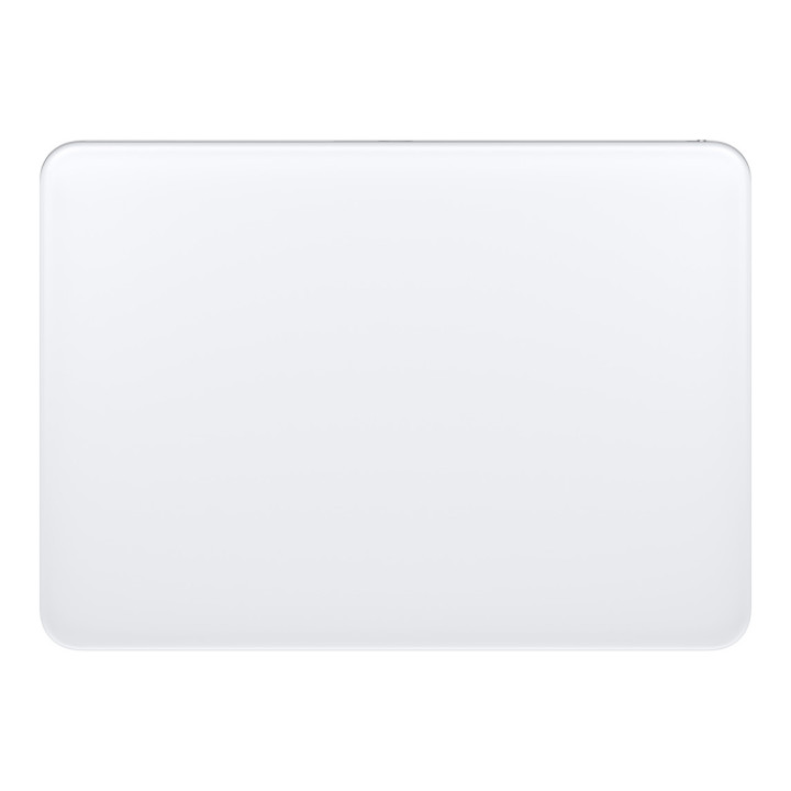 Тракпад Apple Magic Trackpad (2024), Multi-Touch повърхност, бял - MXK93ZM/A - 1