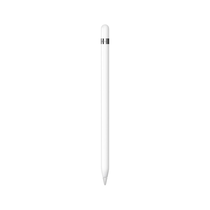 Стилус Apple Pencil (1st Generation) (2025) - MYQW3ZM/A - 1