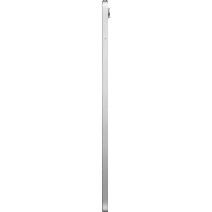 Таблет Apple iPad (A16), 11" Liquid Retina, Wi-Fi, 6GB, 256GB, Silver - MD4G4HC/A - 3