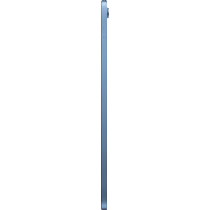 Таблет Apple iPad (A16), 11" Liquid Retina, A16, 6GB, 128GB, Wi-Fi, iPadOS, Blue - md4a4hc/a - 4