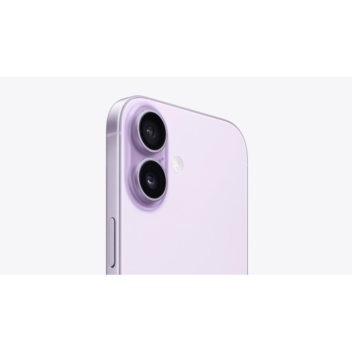 Смартфон Apple iPhone 17, 	8GB, 256GB, Lavender - mg6m4zd/a - 2