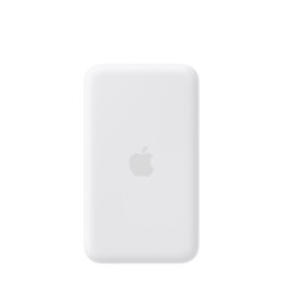 Външна батерия Apple iPhone Air MagSafe Battery 2050 mAh - mgpg4zm/a - 1