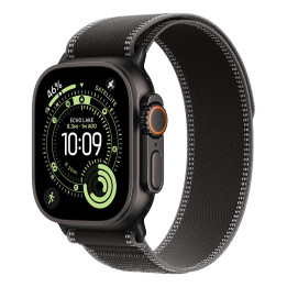 Смарт часовник Apple Watch Ultra 3 Cellular 49mm | Ion Computers