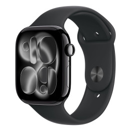 Смарт часовник Apple Watch S11 GPS 46mm | Ion Computers